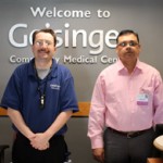 Welcome 2_0996