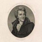 Andrew Jackson 3_sm