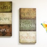 Faith Hope loveIMG_2594