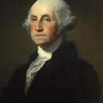 George Washington