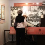 telephone operator_3052