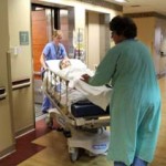 5. Back to room_4169