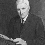 (c) Jasper Olivier; Supplied by The Public Catalogue Foundation