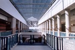 Convention Center