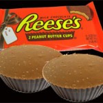 PB Cups
