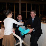 IMG_0037_sm