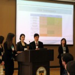 IMG_0372_students 3