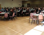 IMG_0410_audience
