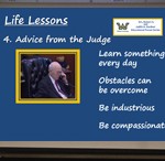 IMG_0709 Learn
