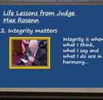 IMG_0709_A_ Integrity