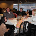 IMG_9985_2