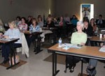 IMG_7808_Audience