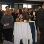 IMG_8464_S