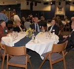 IMG_8493_S