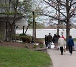 IMG_8513_S