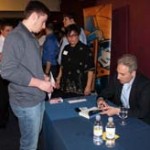IMG_8624-s