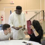 IMG_0212_A