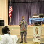 IMG_0387_AA