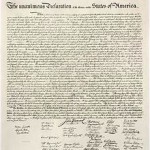 United_States_Declaration_of_Independence