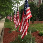 Memorial Day 2016 058 NP