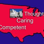 1 Thoughtful Caring Competent_Rush_for Article