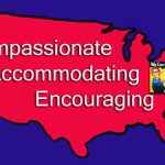 2 Compassionate Accommodating Encouraging_rosie_FA