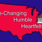 3 Life changing humble heartfelt_Lincoln_FA