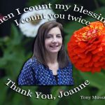 Gratitude_ Joanne