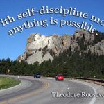 8 Self Discipline_TR_sm